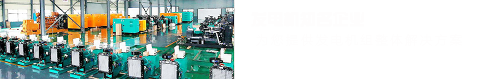 Ϳʩȫ^̿Ʒṩ
